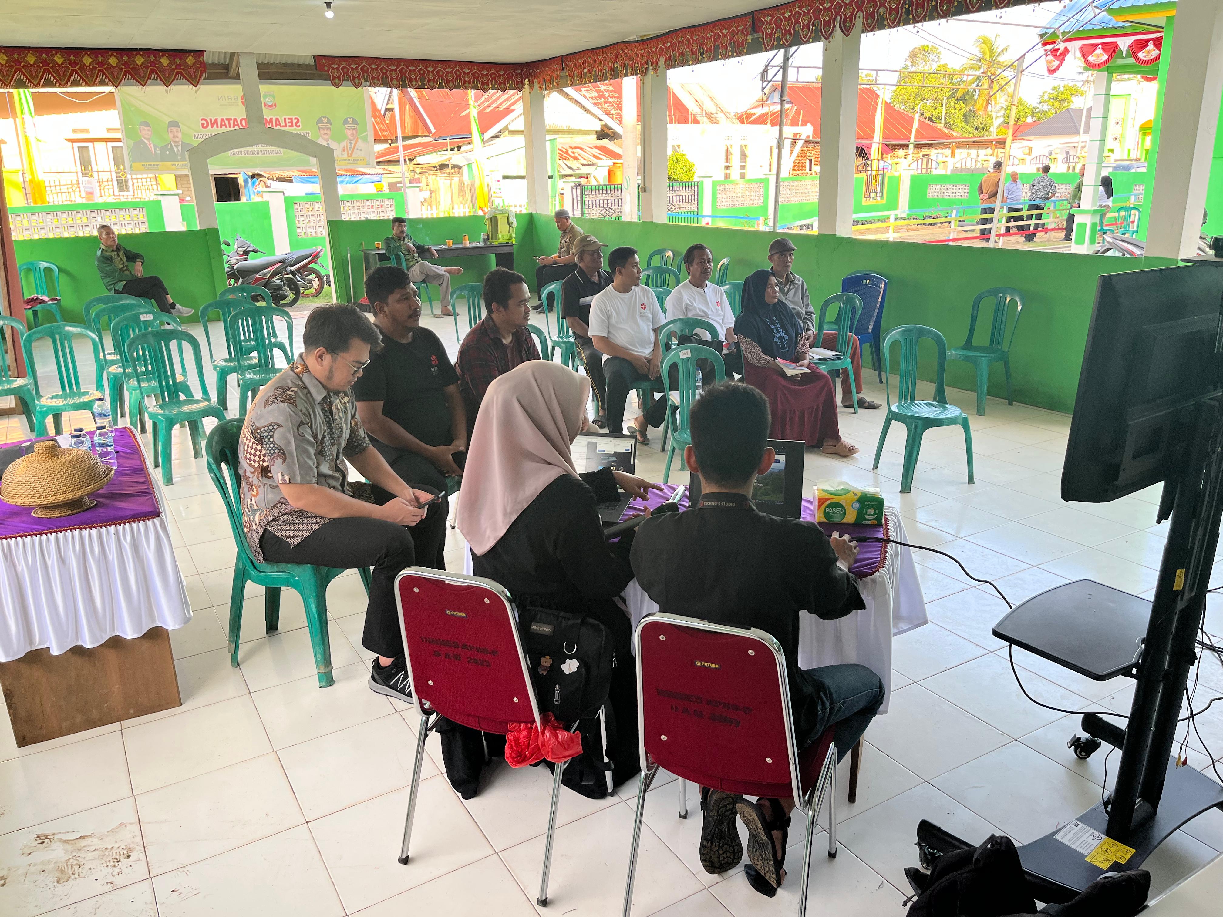 foto galeri