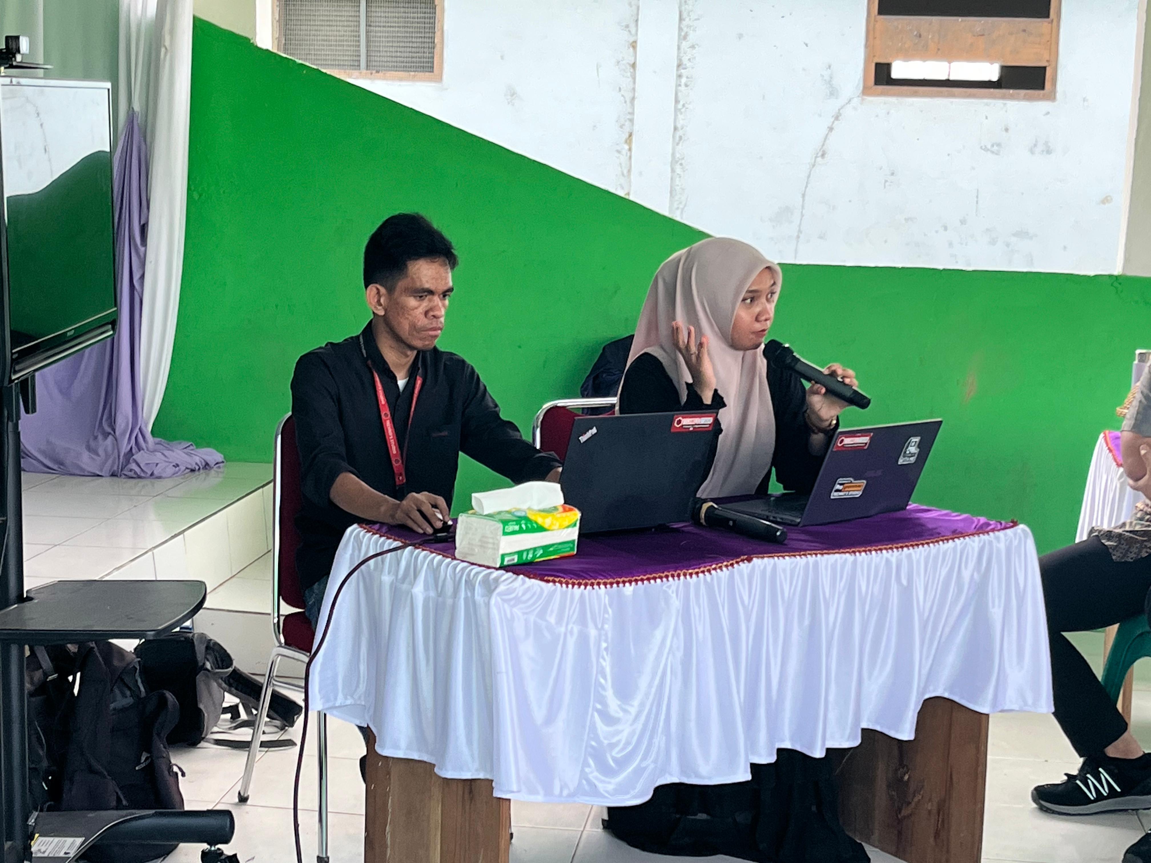 foto galeri