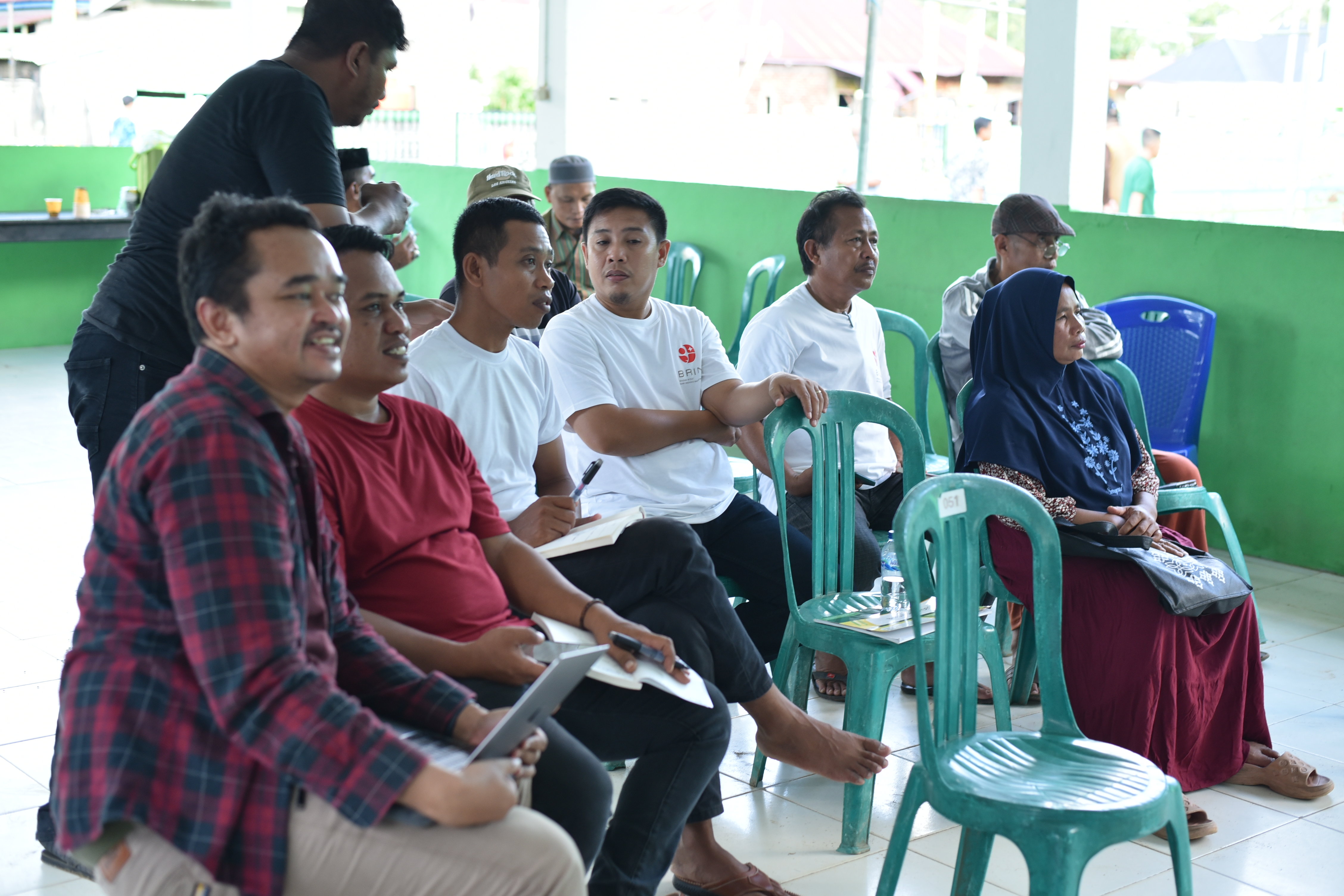 foto galeri