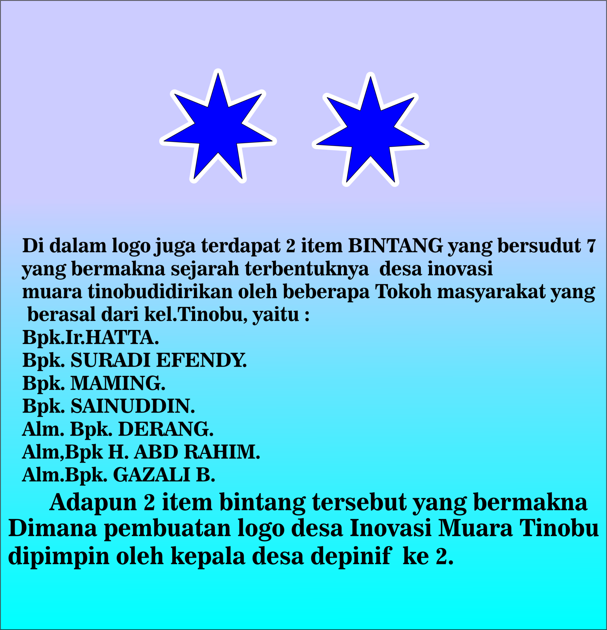 foto galeri