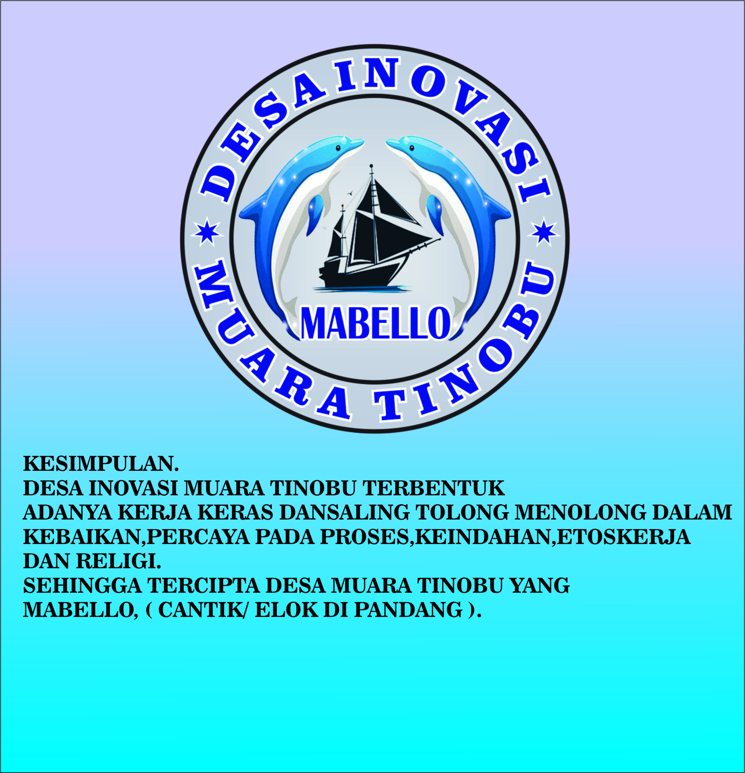 foto galeri