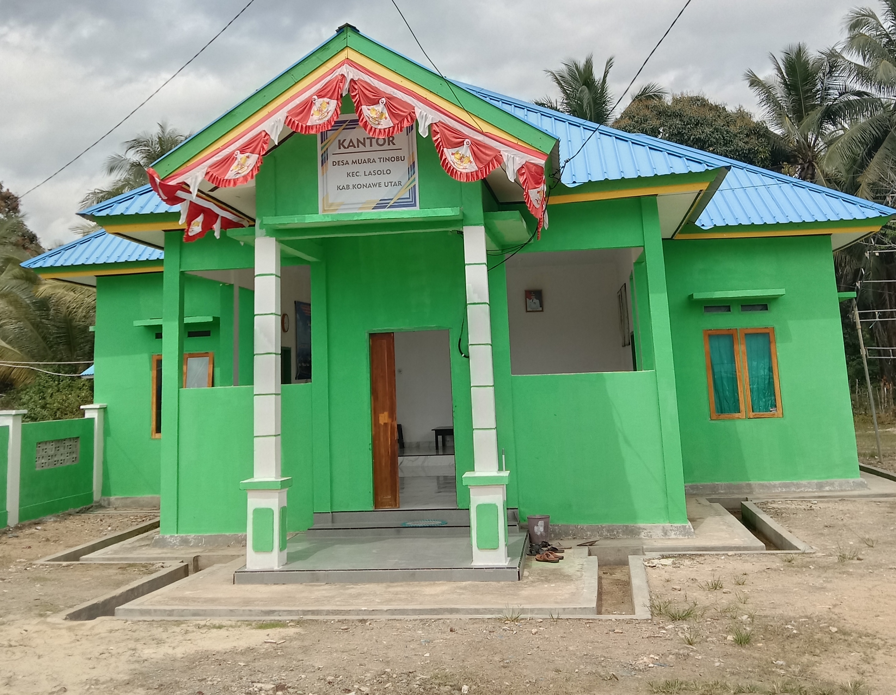 foto galeri