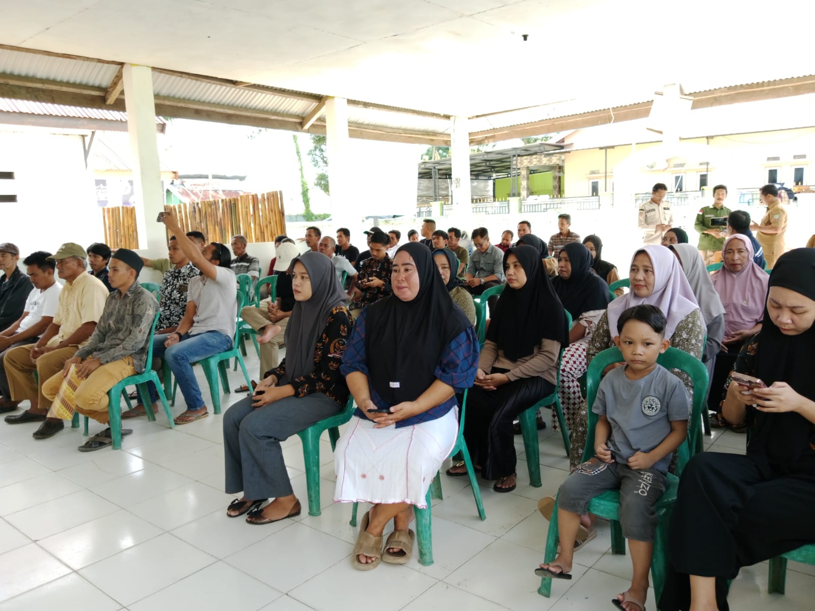 foto galeri