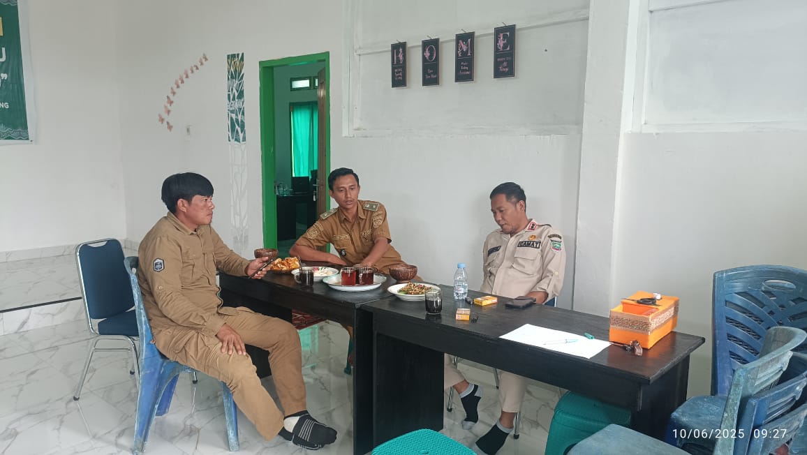 foto galeri