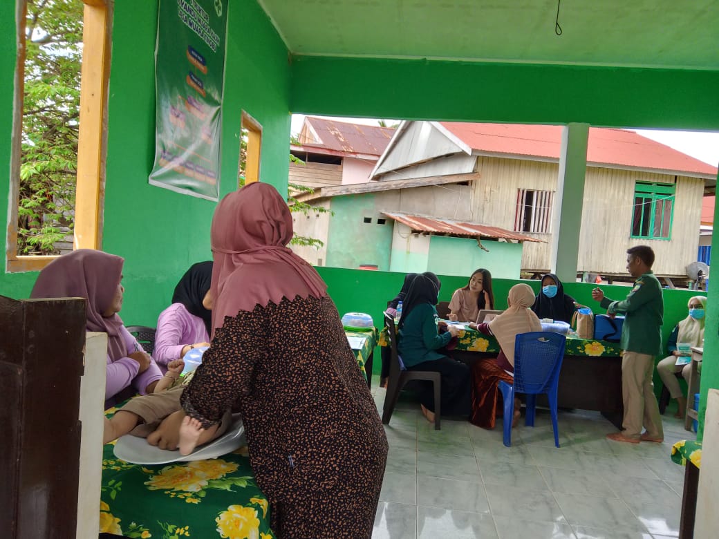 foto galeri