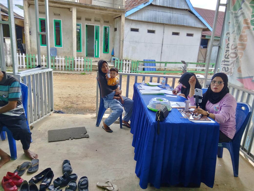 foto galeri