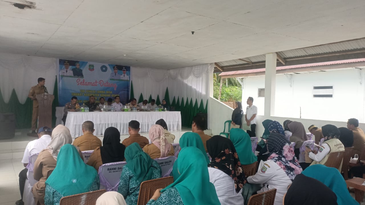 foto galeri