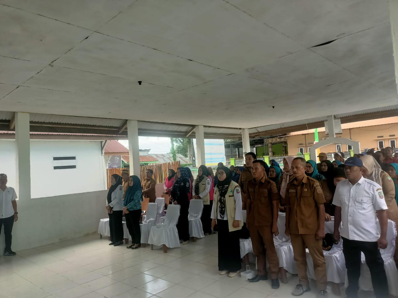 foto galeri