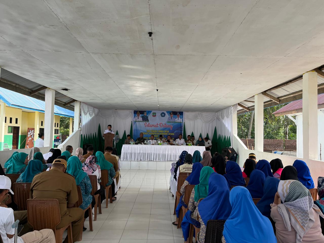 foto galeri