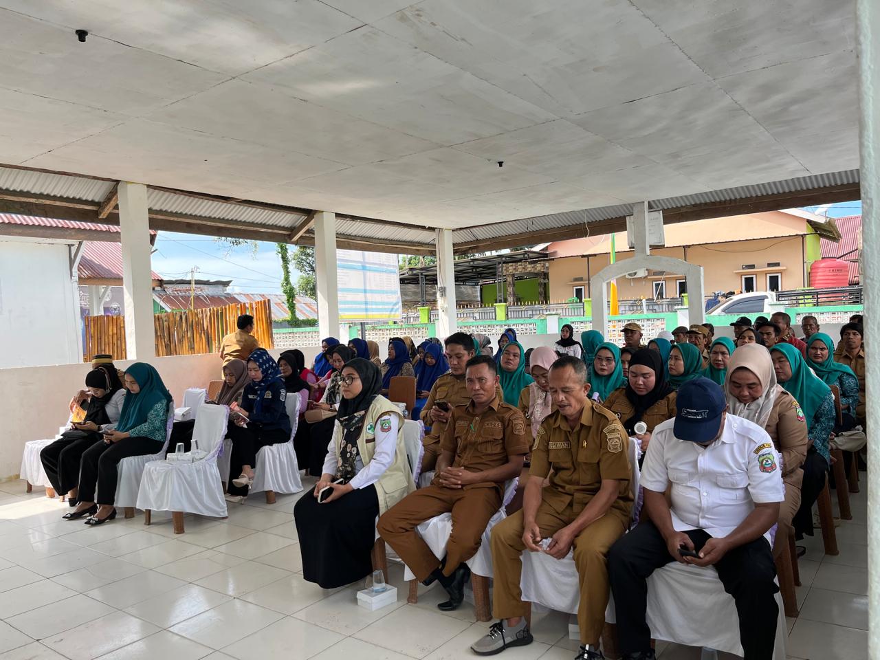 foto galeri