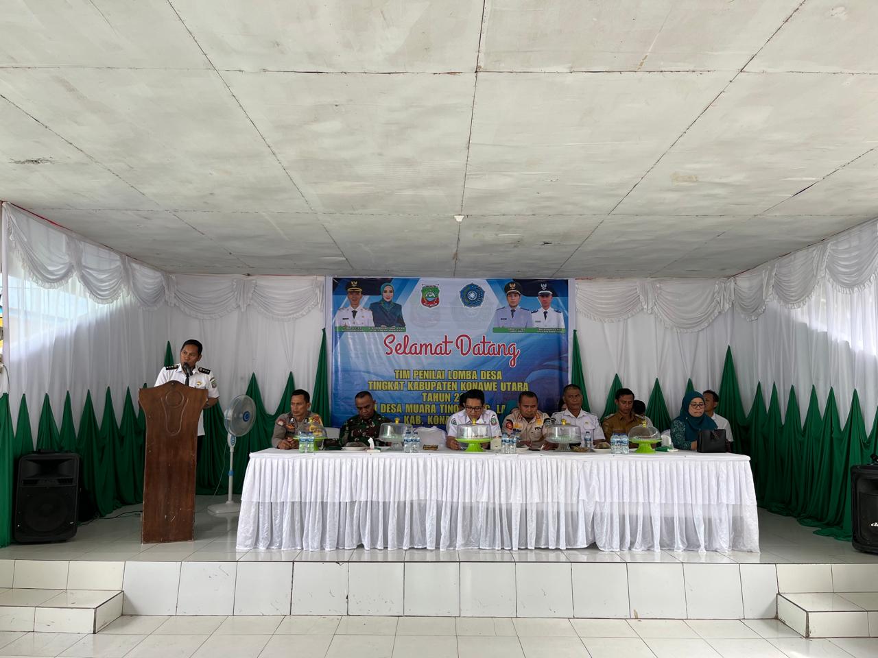 foto galeri