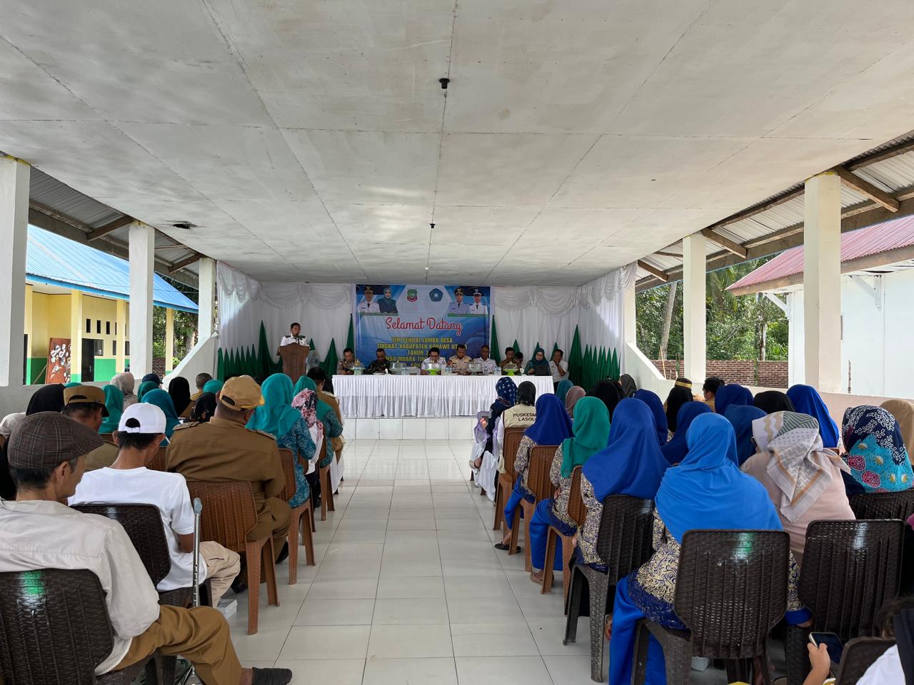 foto galeri
