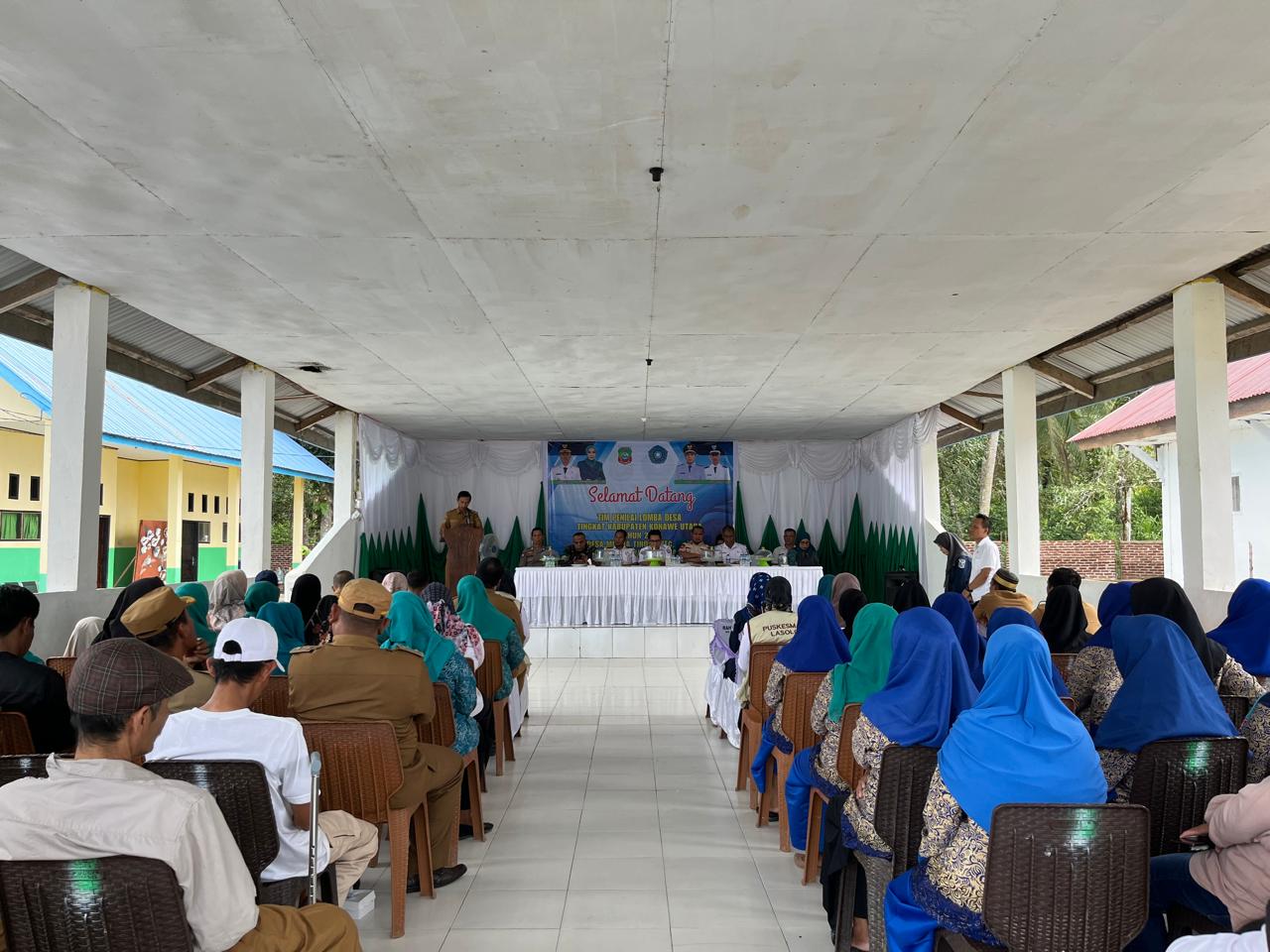 foto galeri