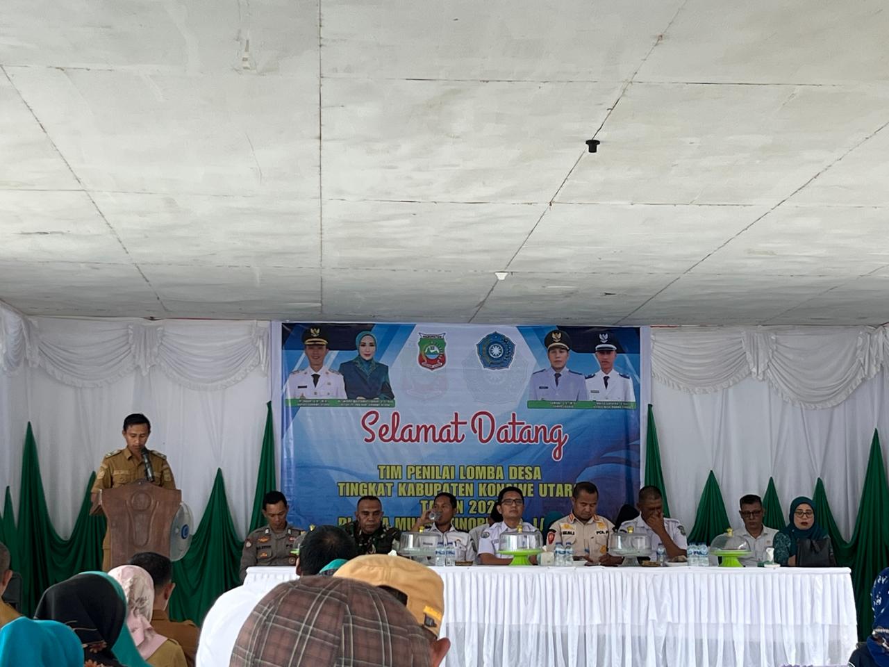 foto galeri