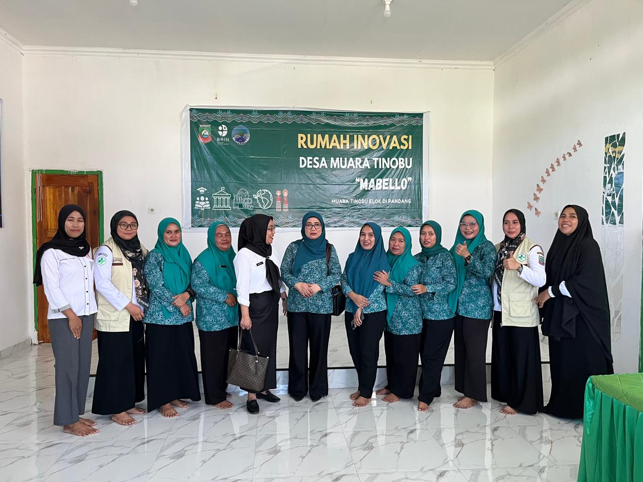 foto galeri
