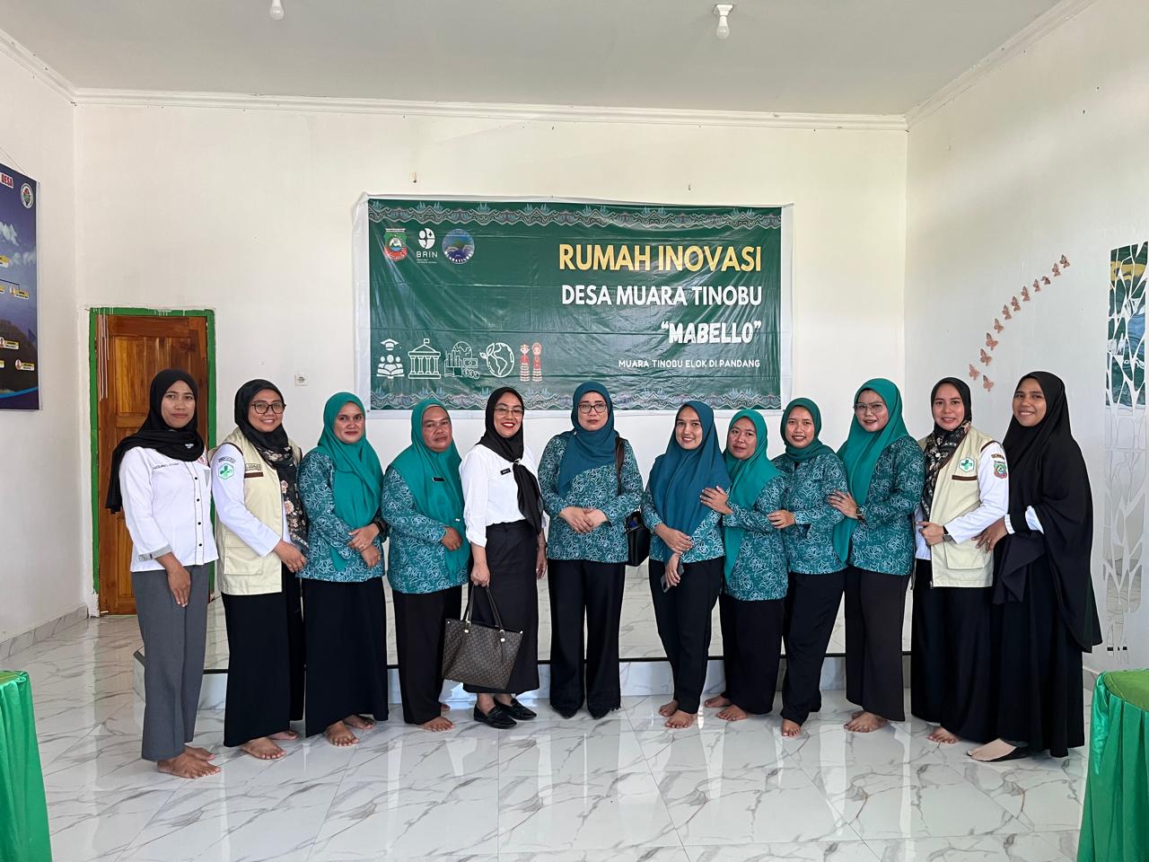 foto galeri