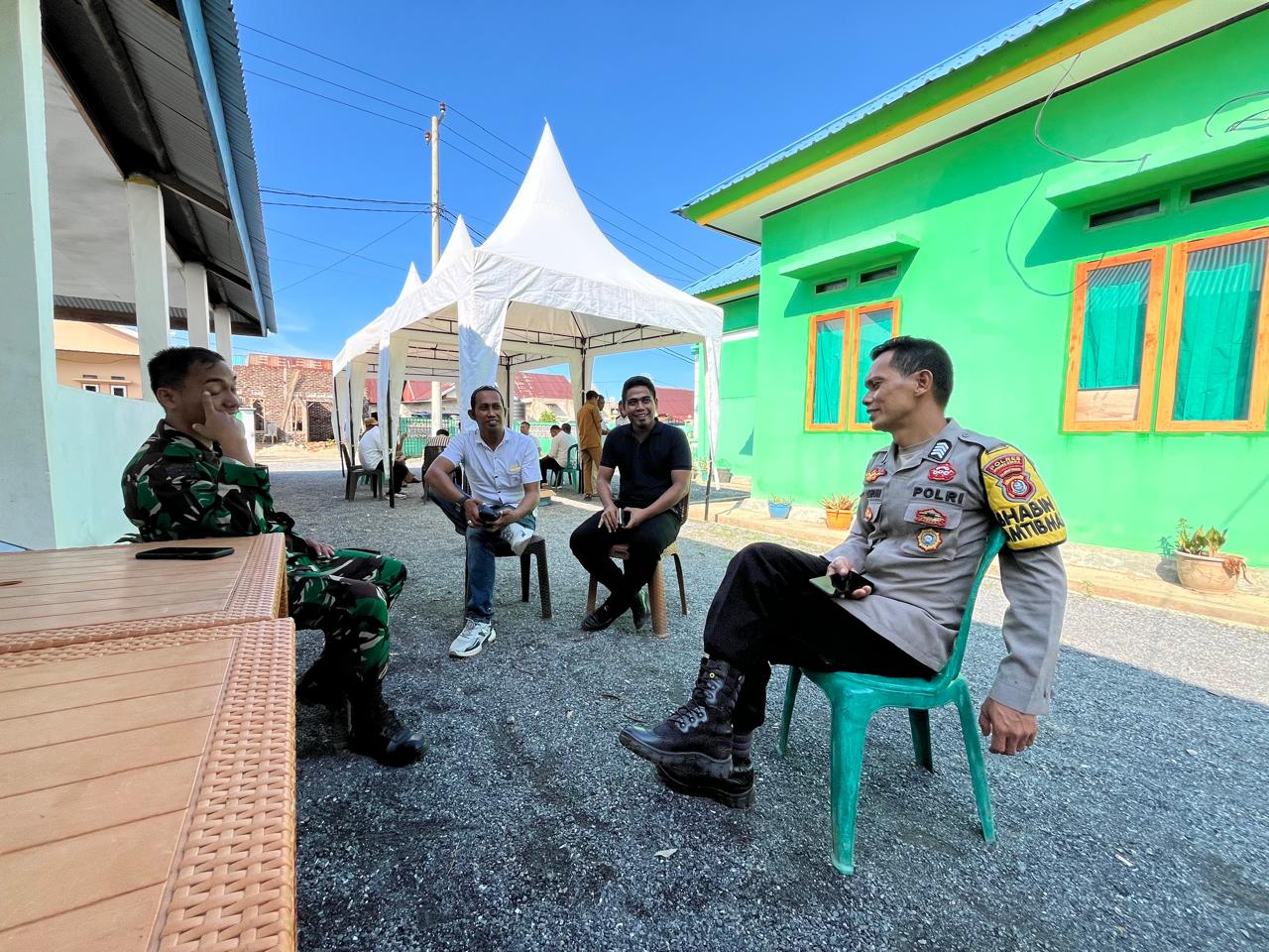 foto galeri