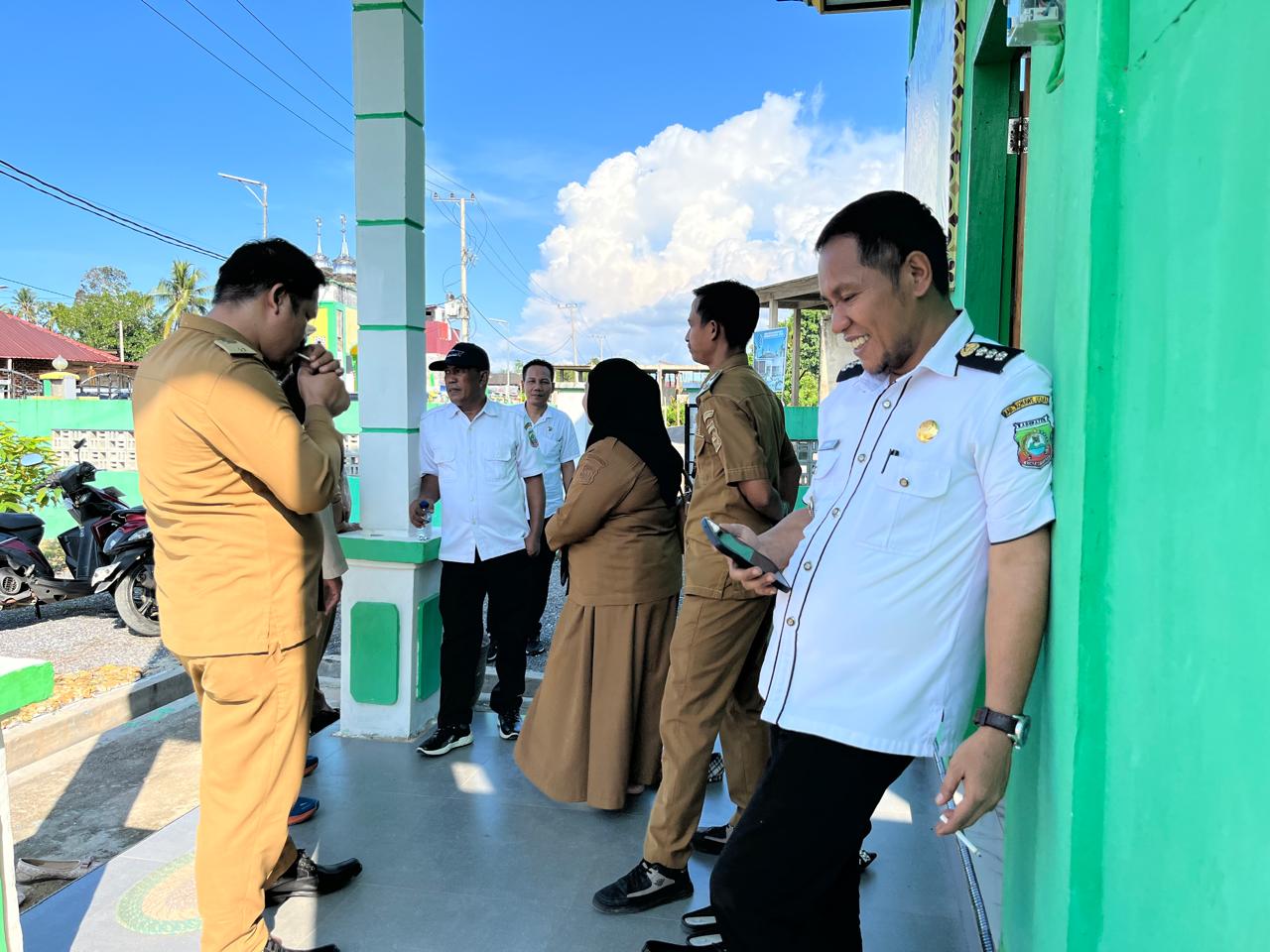 foto galeri
