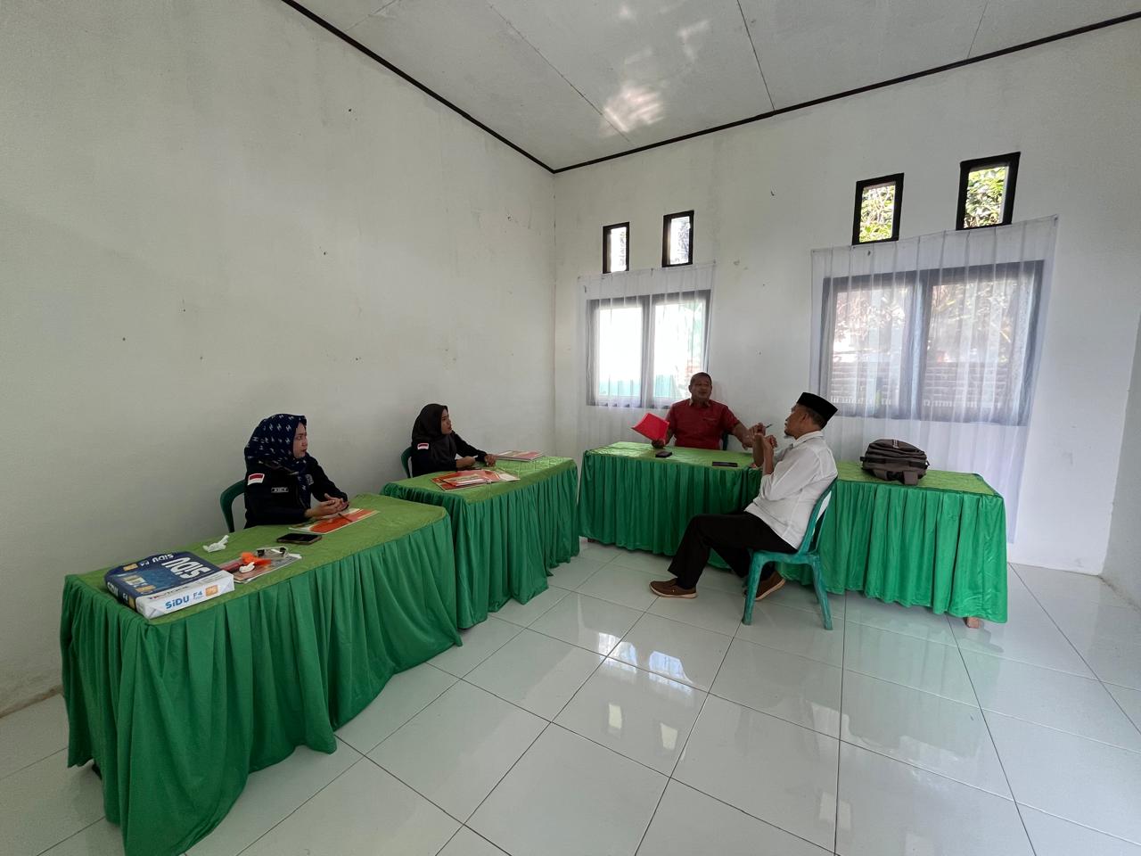foto galeri