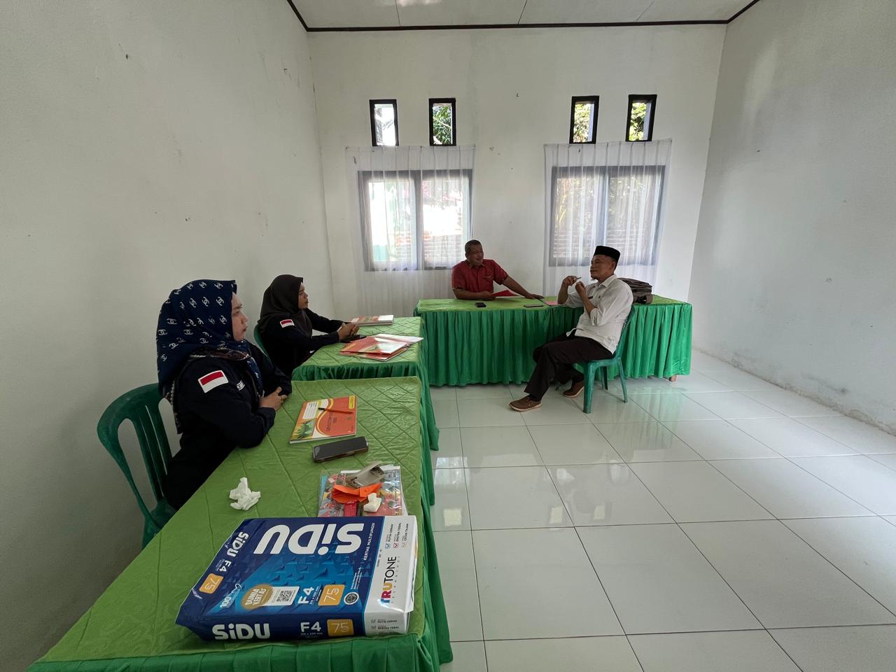 foto galeri