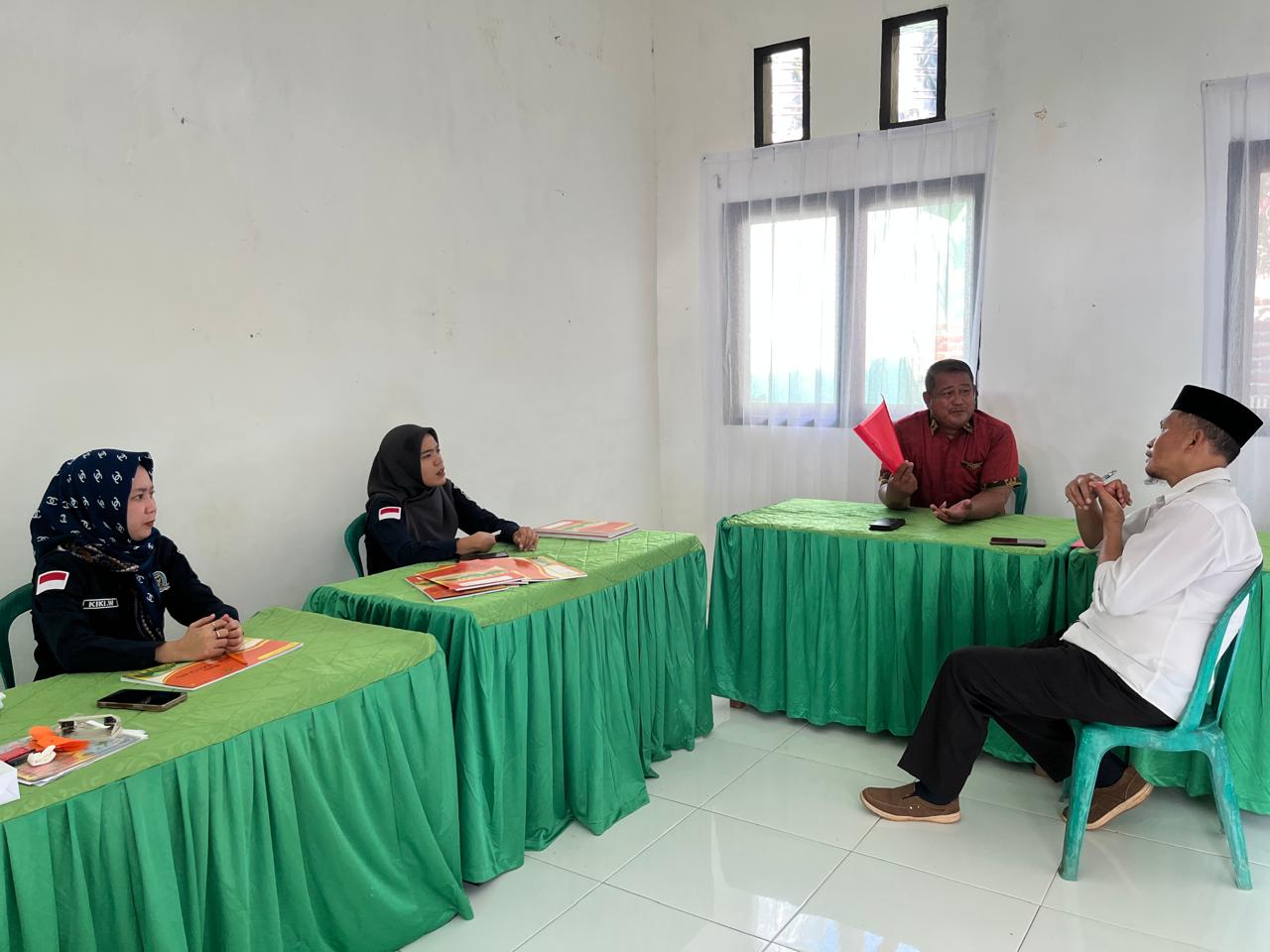 foto galeri