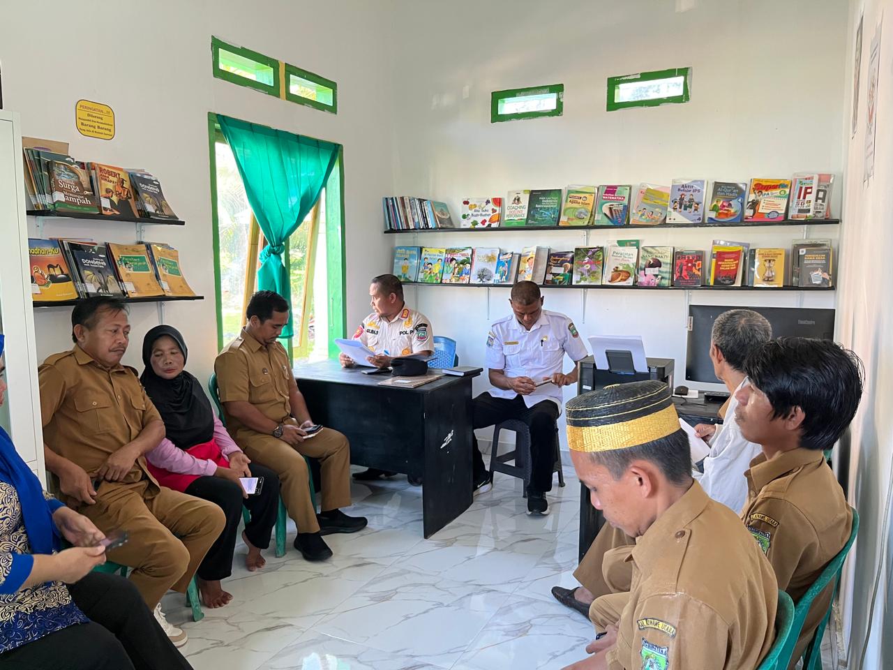 foto galeri