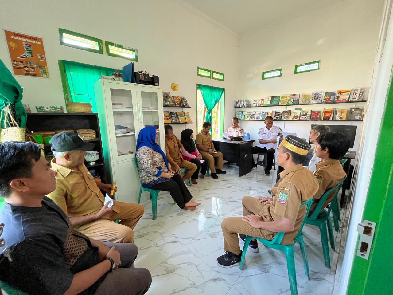 foto galeri