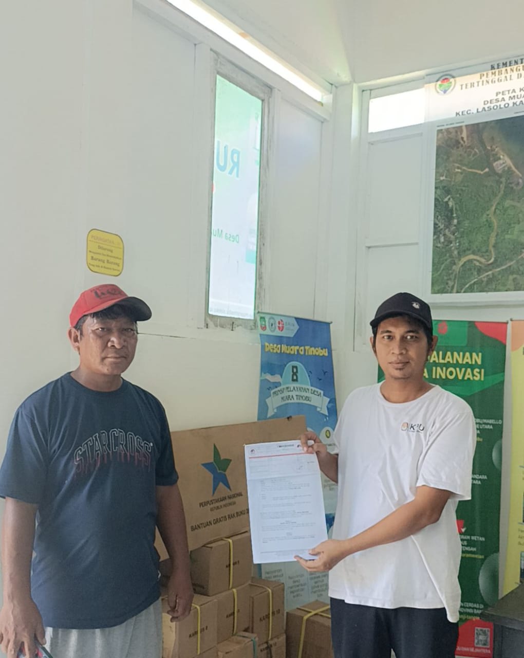 foto galeri