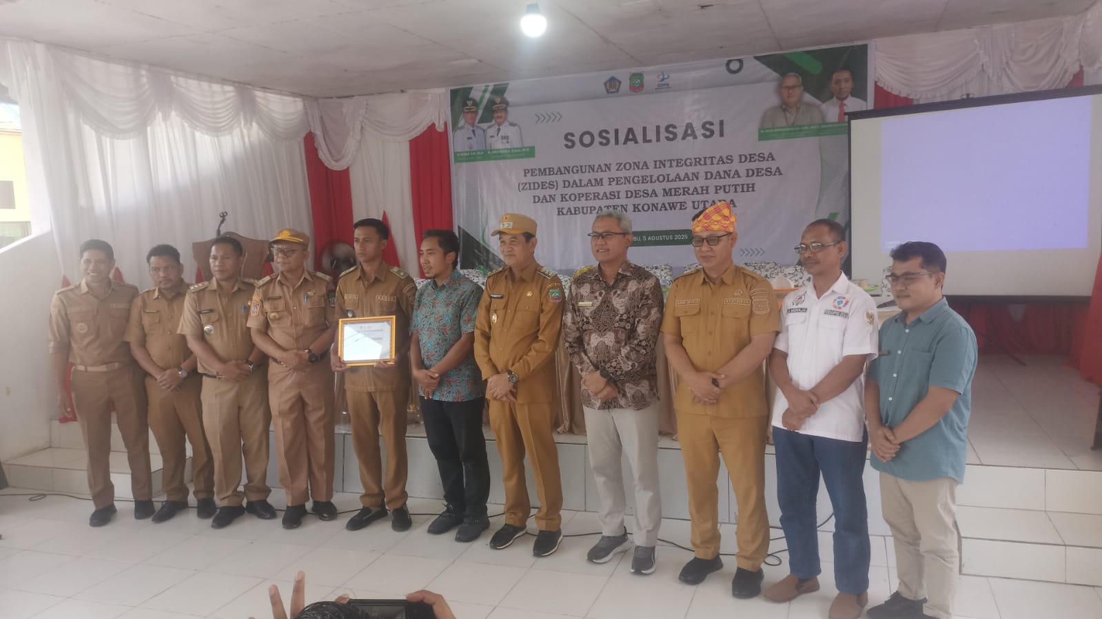 foto galeri