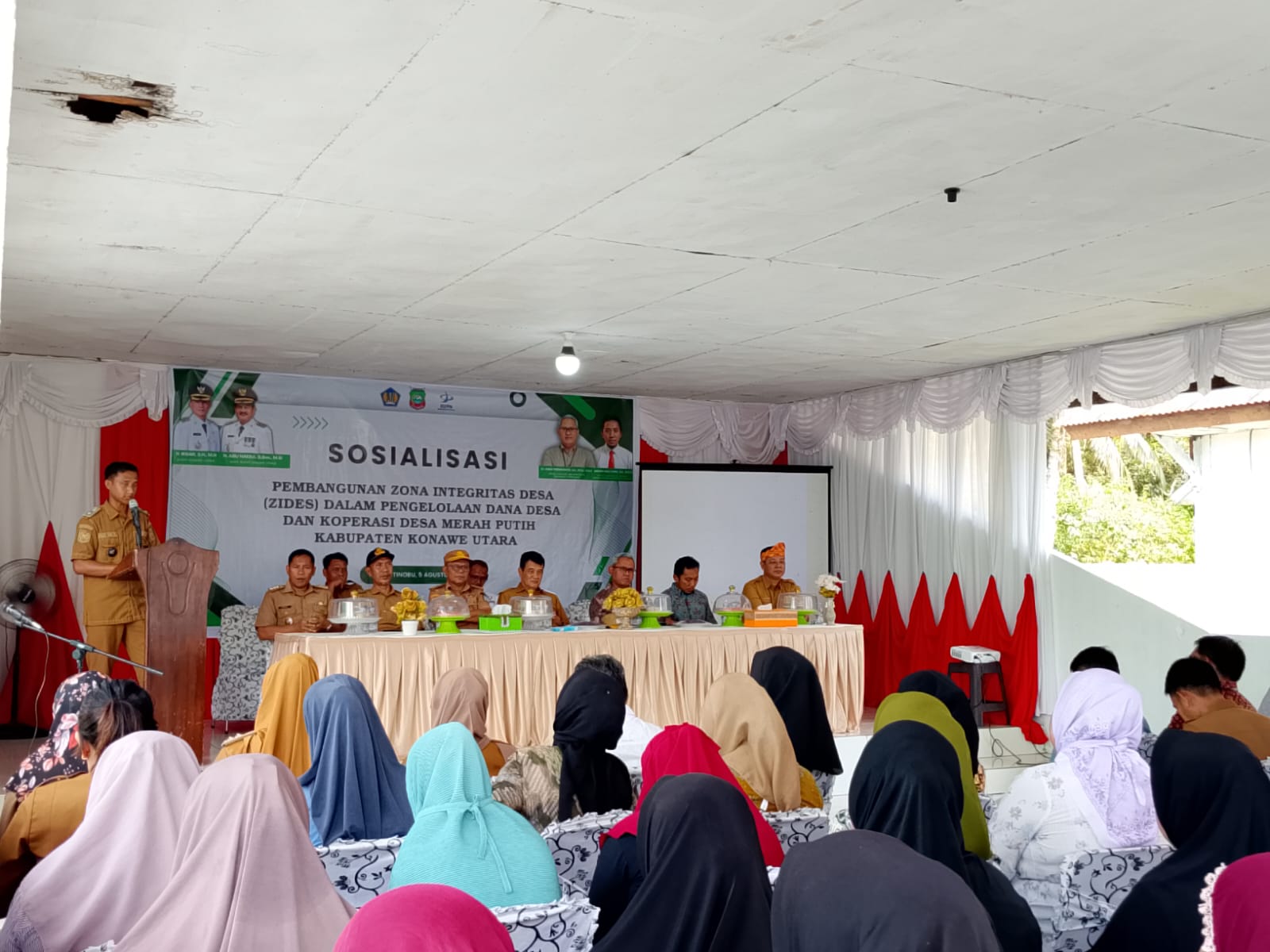 foto galeri