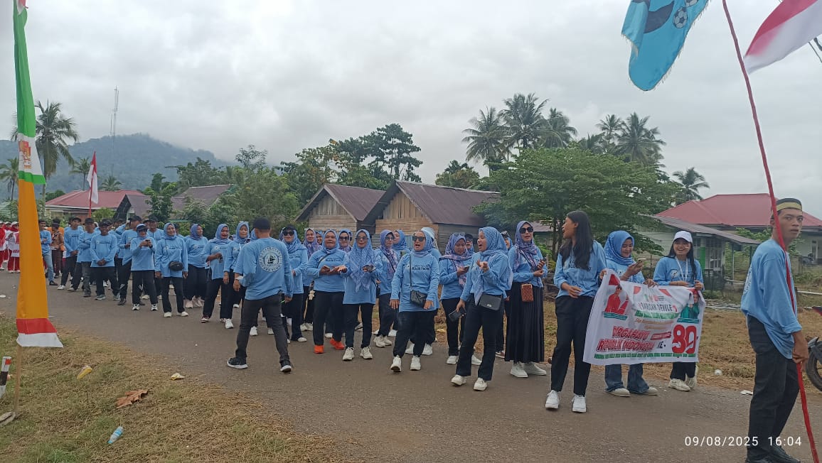 foto galeri