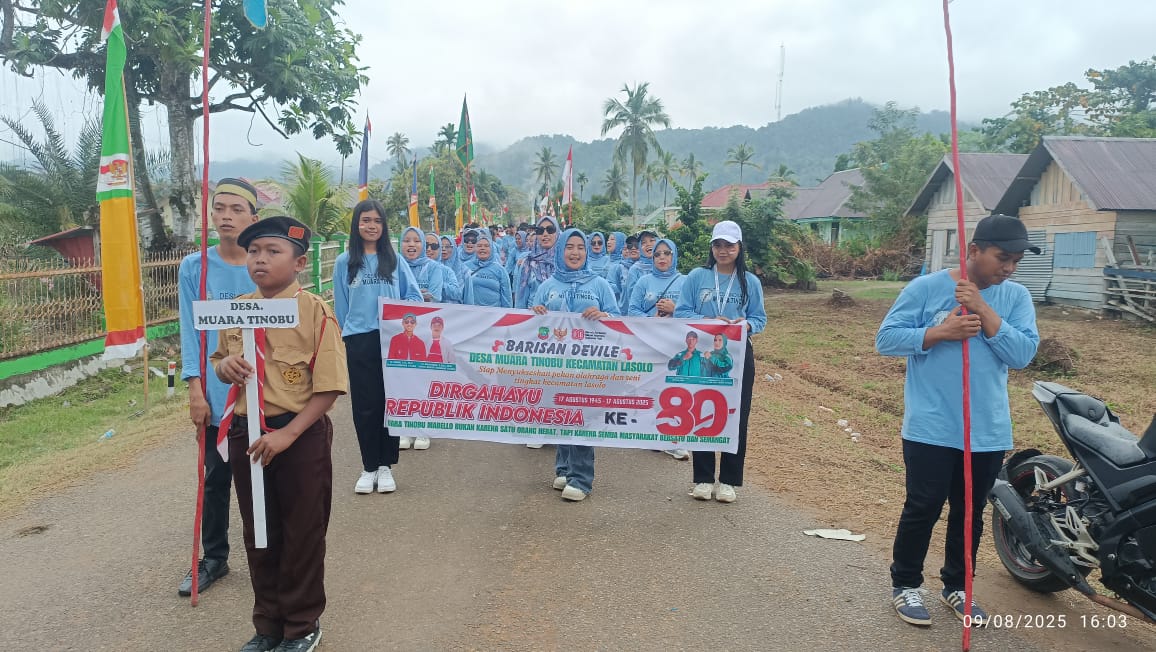 foto galeri