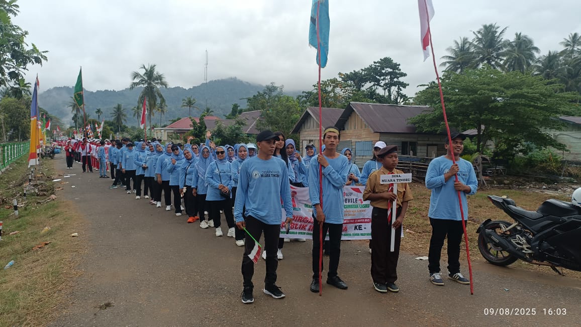 foto galeri
