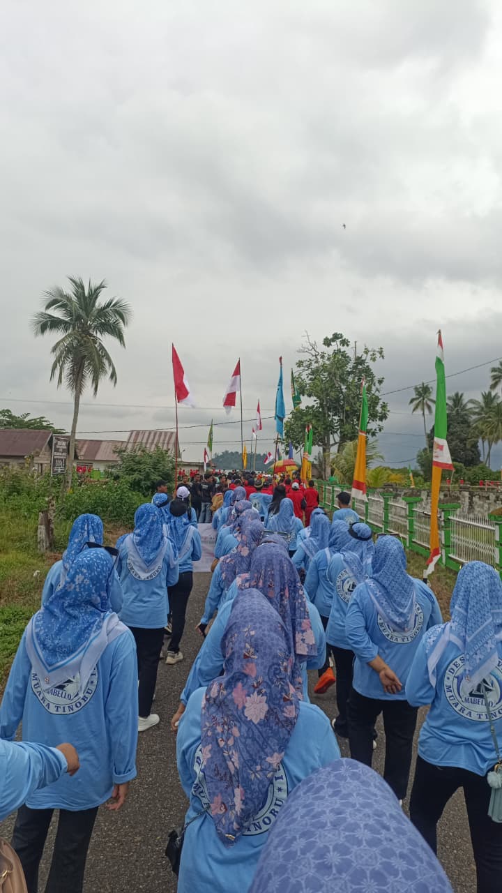 foto galeri