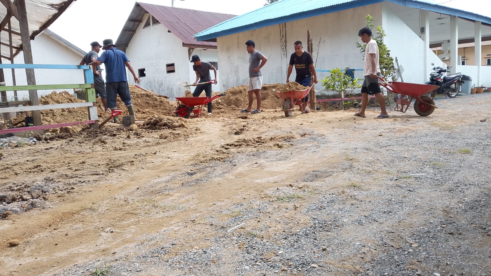 foto galeri