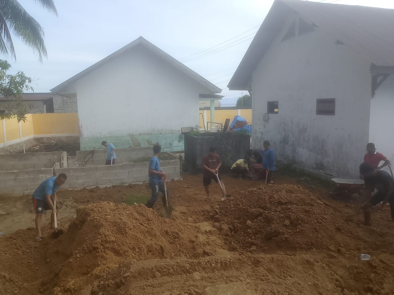 foto galeri