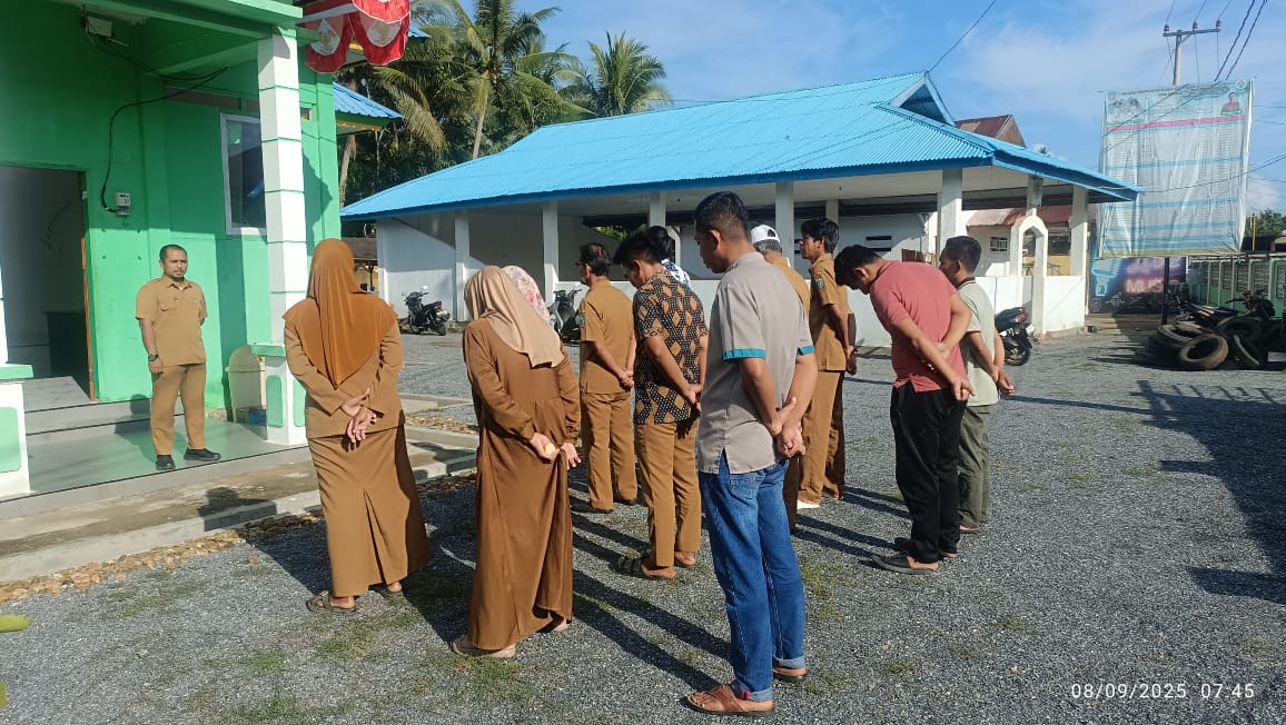 foto galeri