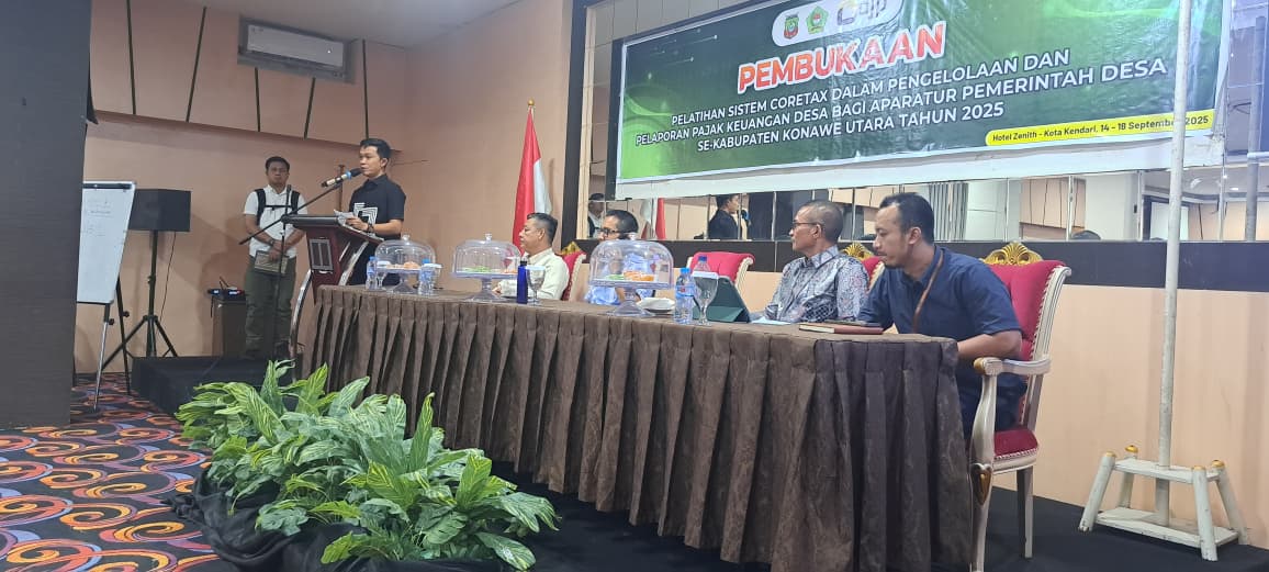 foto galeri