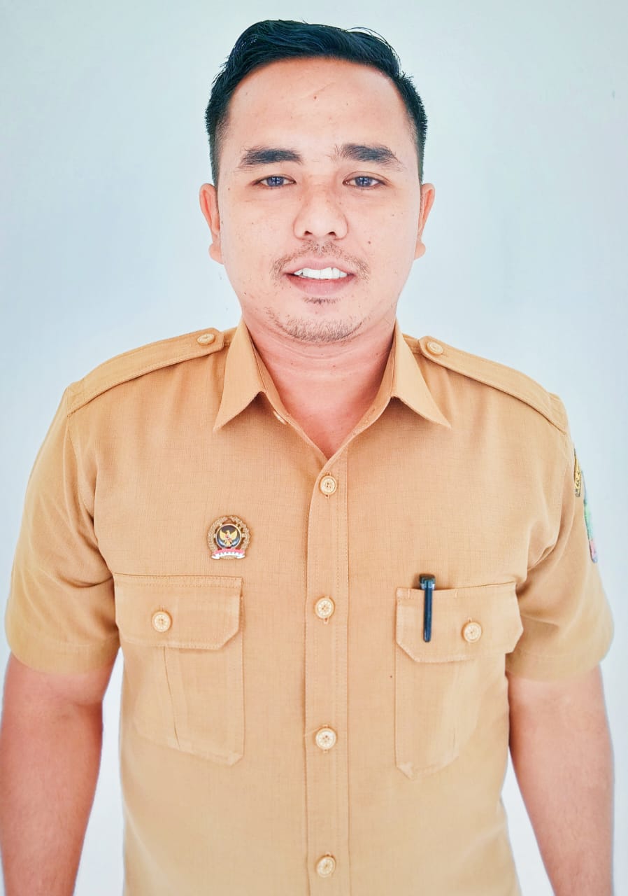 ABDUL RAHMAN