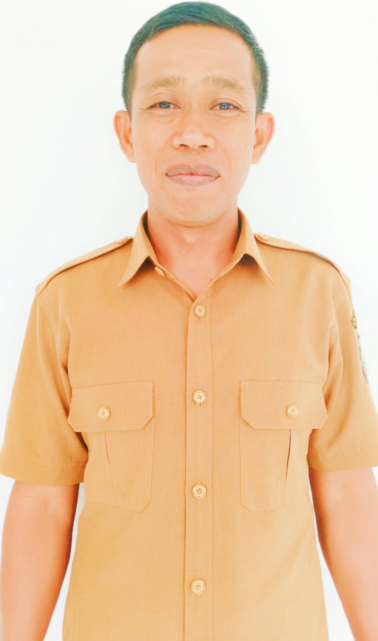 BUSTANG