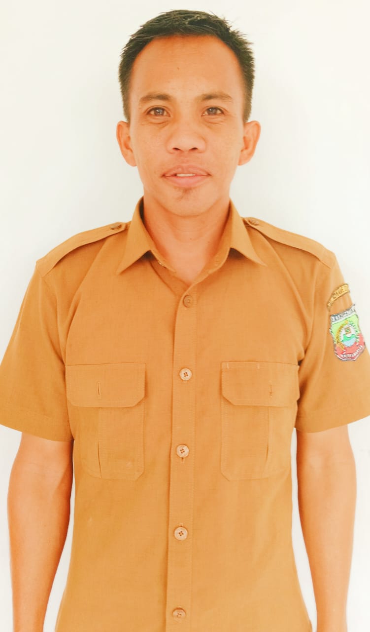 WITMAN