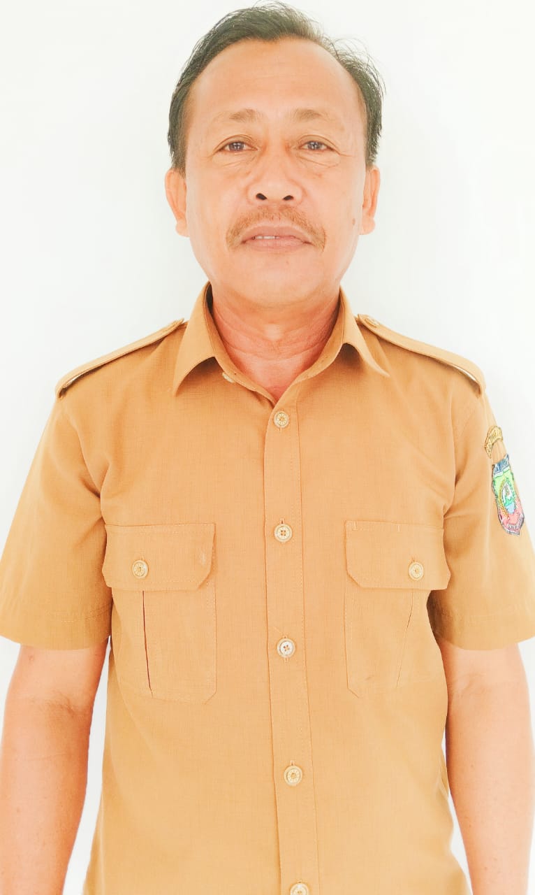 ZAKIR